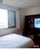 Apartamento, 3 quartos, 70 m² - Foto 15