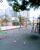 Apartamento, 3 quartos, 70 m² - Foto 6