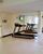 Apartamento, 3 quartos, 70 m² - Foto 8