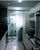 Apartamento, 3 quartos, 70 m² - Foto 12