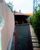 Apartamento, 3 quartos, 70 m² - Foto 9