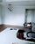Apartamento, 3 quartos, 70 m² - Foto 2