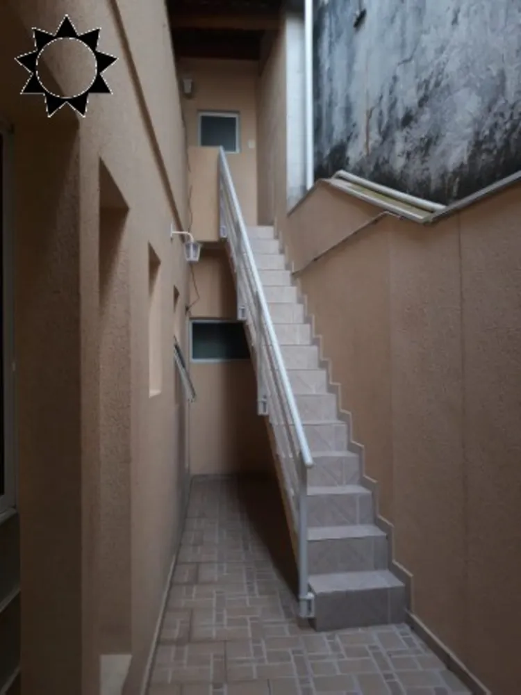 Casa, 3 quartos, 300 m² - Foto 7