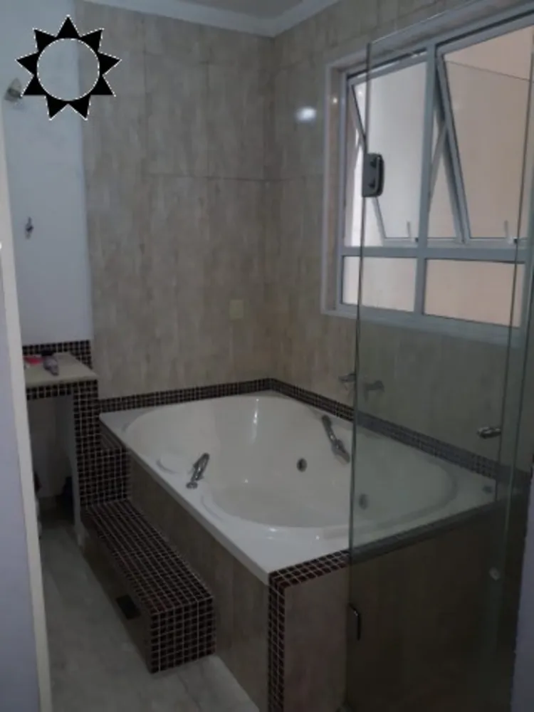 Casa, 3 quartos, 300 m² - Foto 10