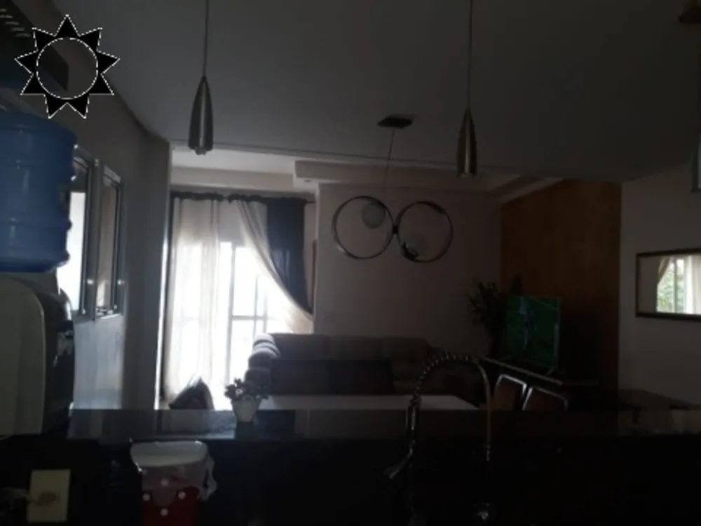 Casa, 3 quartos, 300 m² - Foto 2