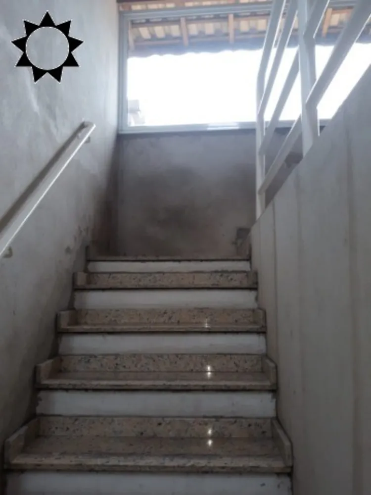Casa, 3 quartos, 300 m² - Foto 12
