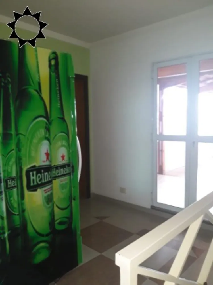 Casa, 3 quartos, 300 m² - Foto 9