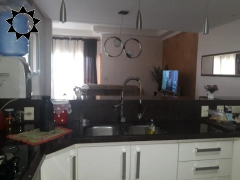 Casa, 3 quartos, 300 m² - Foto 6