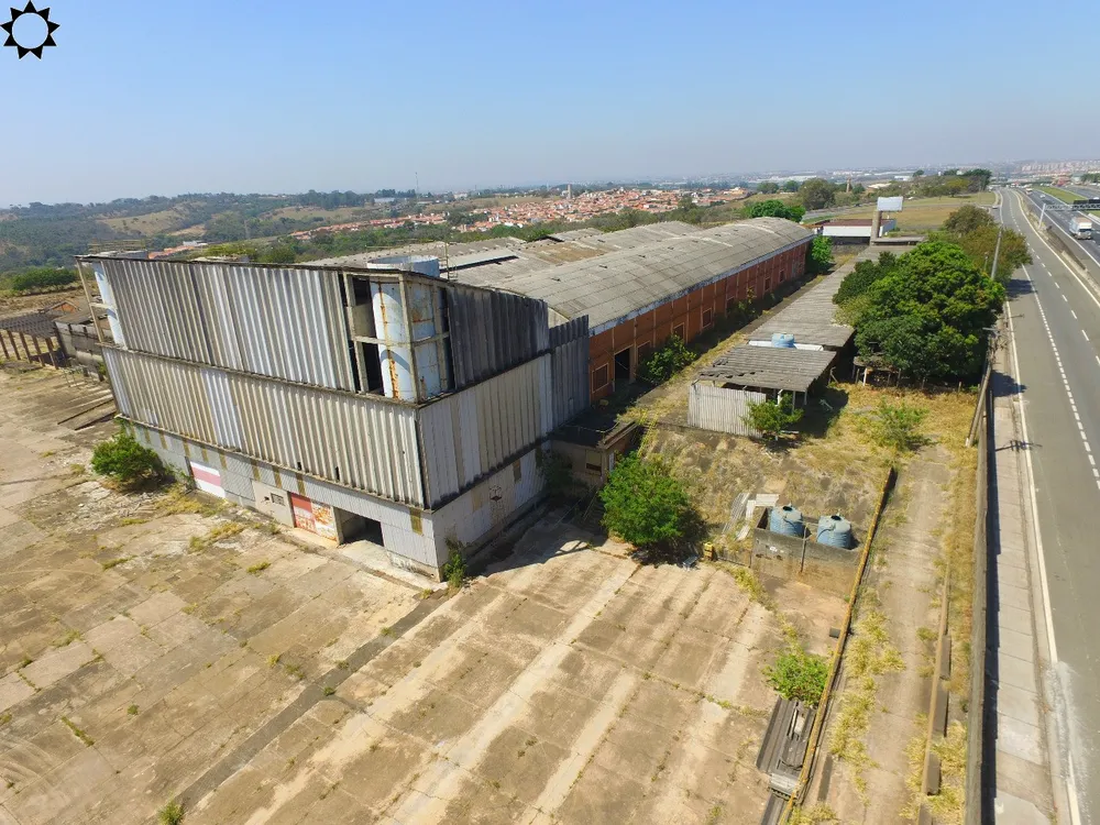 Loteamento e Condomínio, 15 hectares - Foto 13