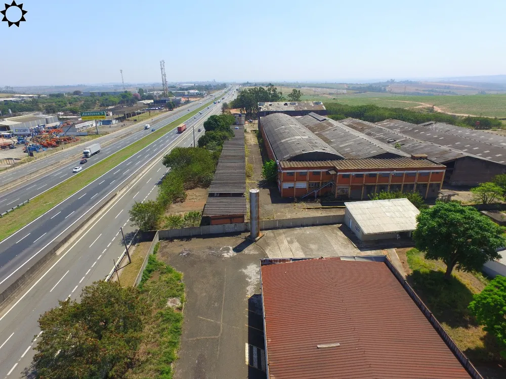 Loteamento e Condomínio, 15 hectares - Foto 14