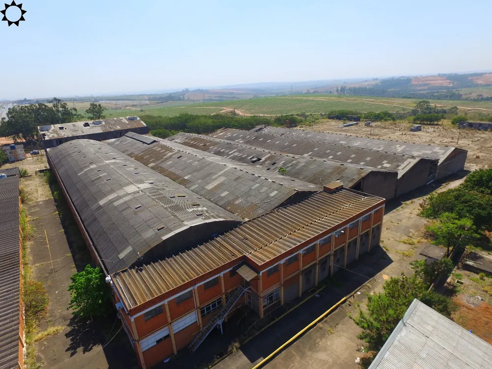 Loteamento e Condomínio, 15 hectares - Foto 16
