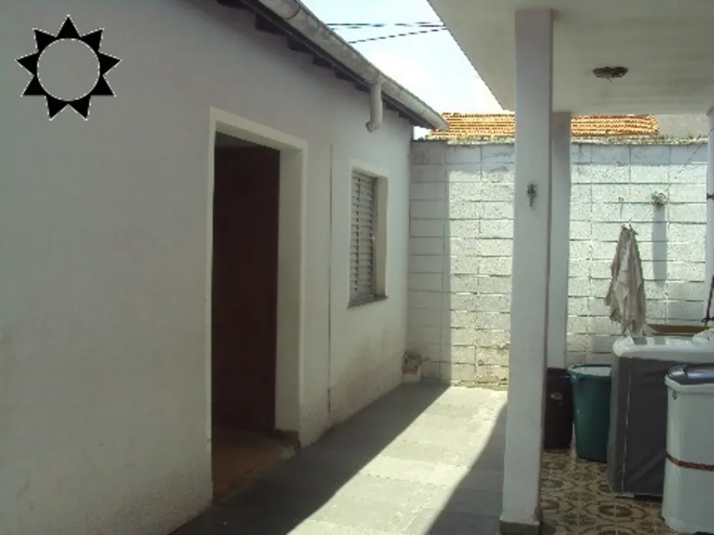 Casa, 3 quartos, 360 m² - Foto 5
