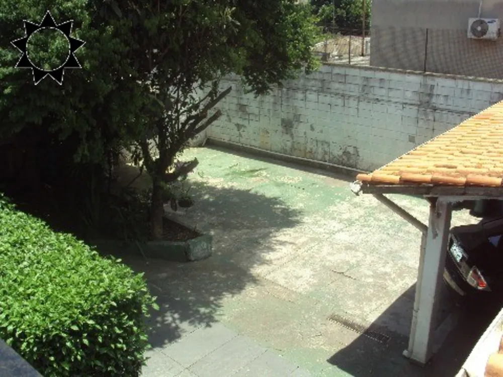 Casa, 3 quartos, 360 m² - Foto 8
