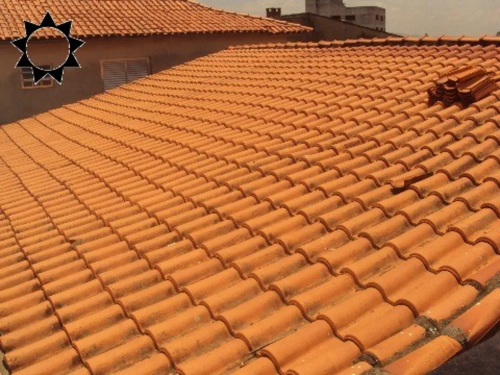Casa, 3 quartos, 360 m² - Foto 9