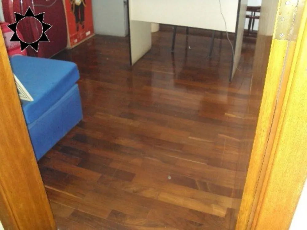 Casa, 3 quartos, 360 m² - Foto 3