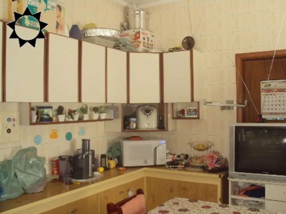 Casa, 3 quartos, 360 m² - Foto 10
