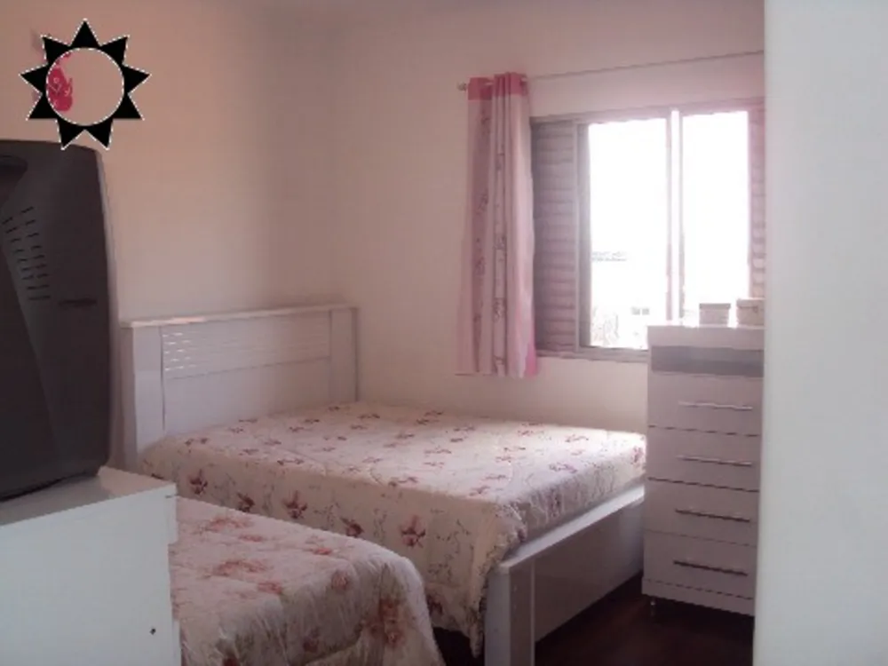 Casa, 3 quartos, 360 m² - Foto 2