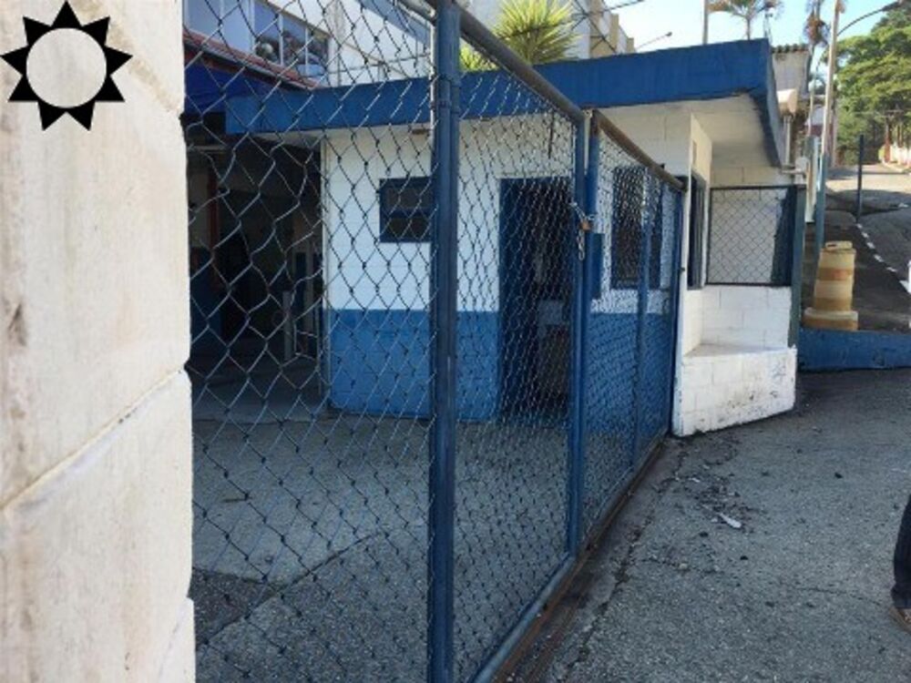 Depósito-Galpão-Armazém para alugar, 3119m² - Foto 18