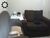 Casa, 2 quartos, 330 m² - Foto 3