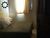 Casa, 2 quartos, 330 m² - Foto 4