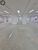 Sala-Conjunto, 554 m² - Foto 4