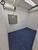 Sala-Conjunto, 554 m² - Foto 5