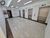 Sala-Conjunto, 554 m² - Foto 3
