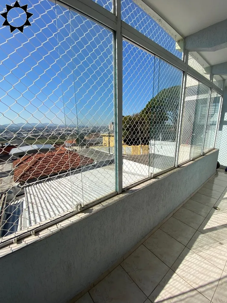 Casa, 3 quartos, 96 m² - Foto 5