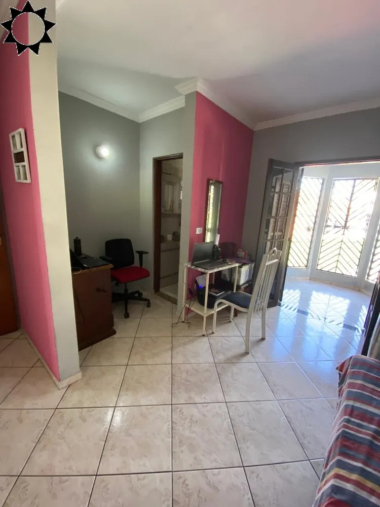 Casa, 3 quartos, 96 m² - Foto 3
