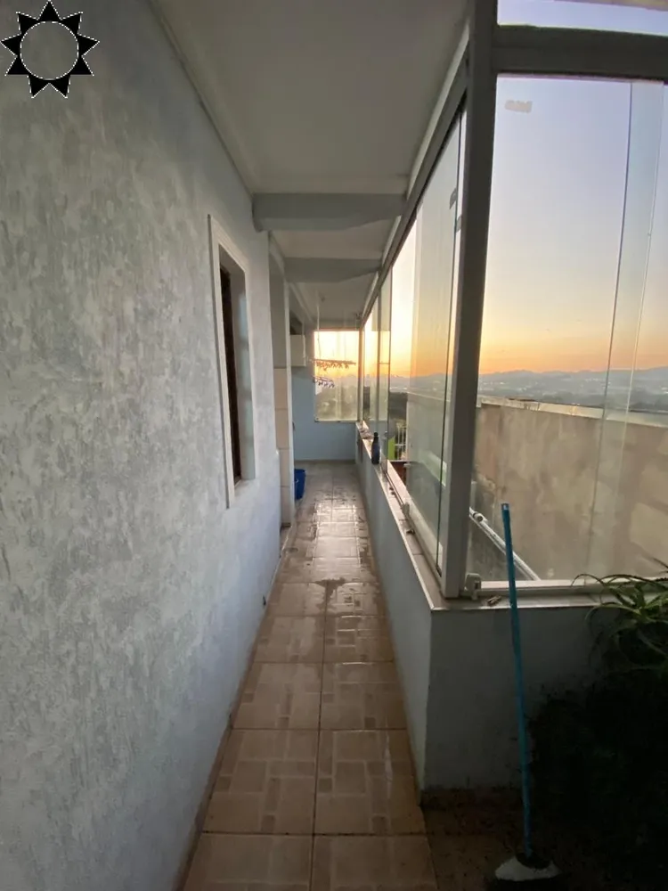 Casa, 3 quartos, 96 m² - Foto 3