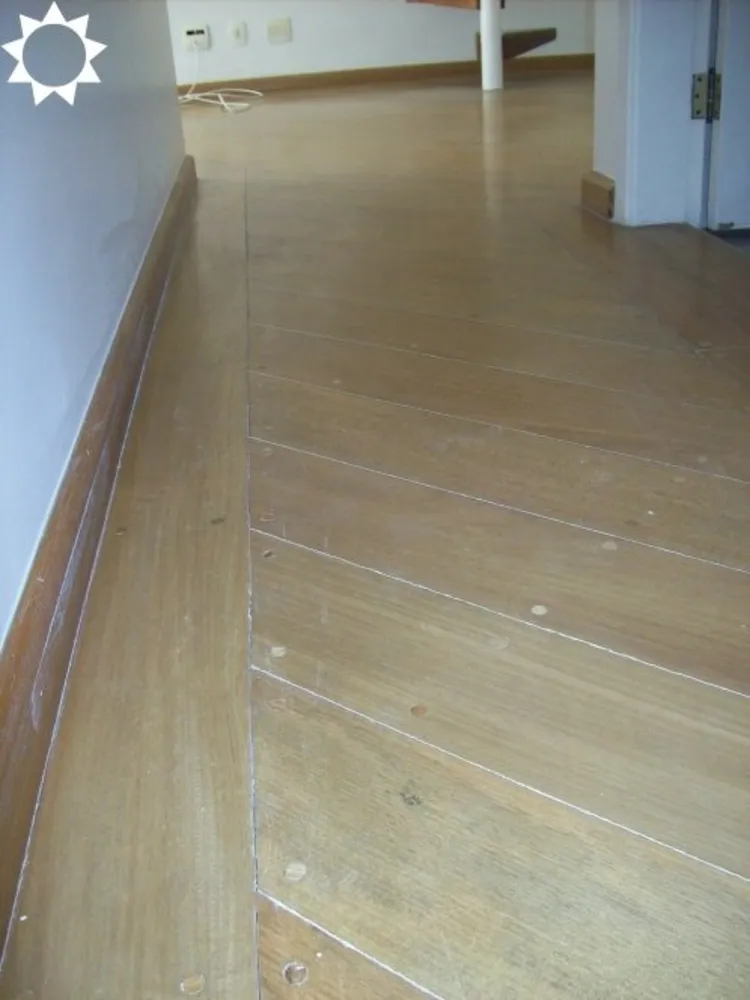 Cobertura, 3 quartos, 160 m² - Foto 7