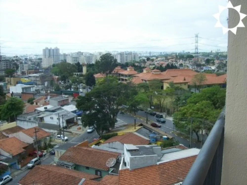 Cobertura, 3 quartos, 160 m² - Foto 8