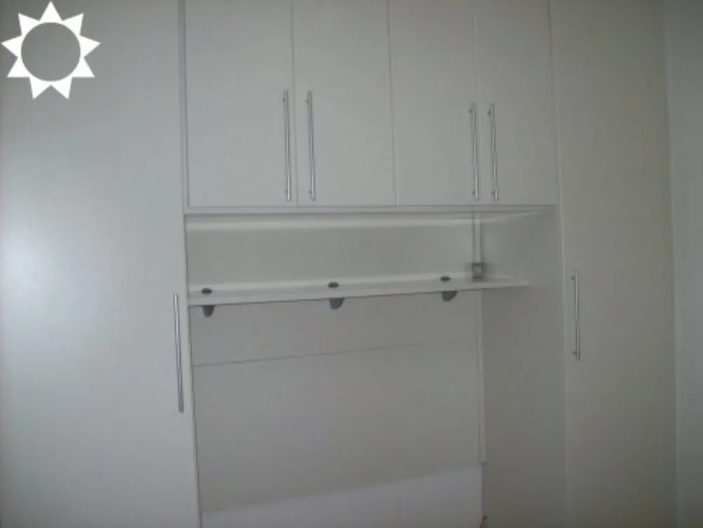 Cobertura, 3 quartos, 160 m² - Foto 3