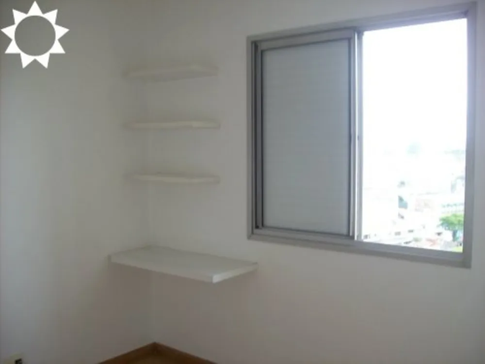 Cobertura, 3 quartos, 160 m² - Foto 6