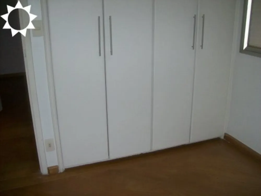 Cobertura, 3 quartos, 160 m² - Foto 5