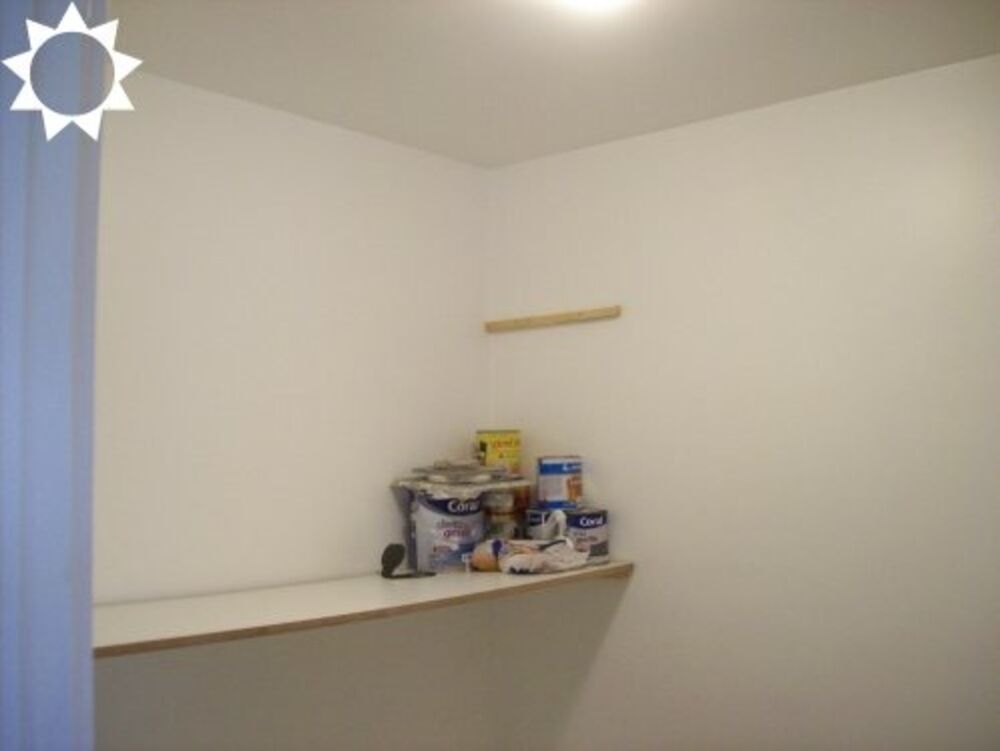 Cobertura à venda com 3 quartos, 160m² - Foto 3