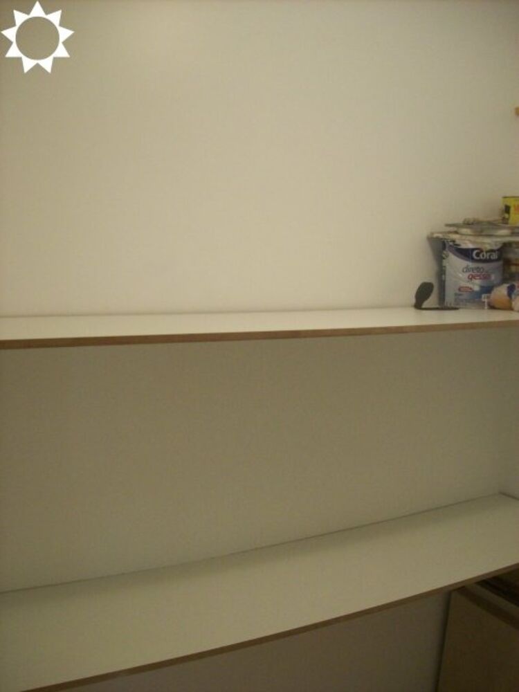 Cobertura à venda com 3 quartos, 160m² - Foto 4