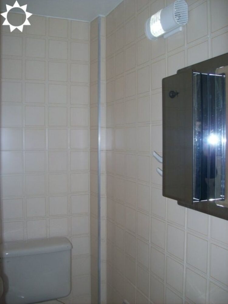 Cobertura à venda com 3 quartos, 160m² - Foto 2
