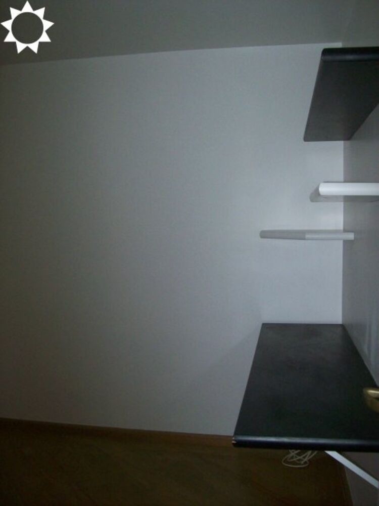 Cobertura à venda com 3 quartos, 160m² - Foto 6