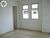 Cobertura, 3 quartos, 160 m² - Foto 10