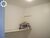 Cobertura, 3 quartos, 160 m² - Foto 3
