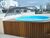 Cobertura, 3 quartos, 160 m² - Foto 12