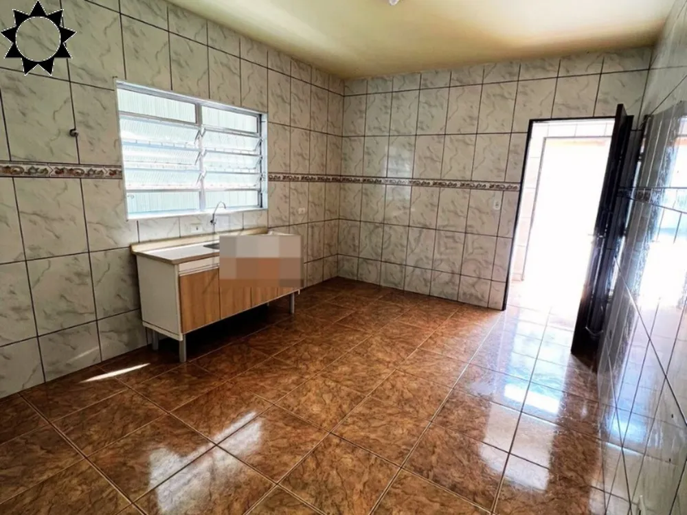 Casa, 2 quartos, 157 m² - Foto 3