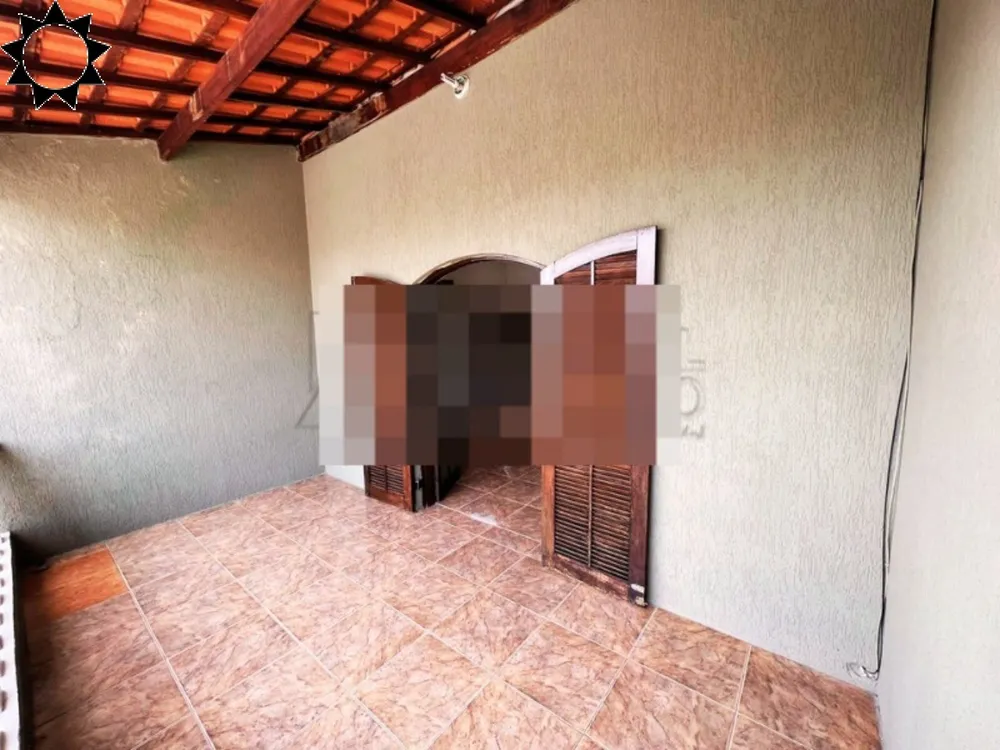 Casa, 2 quartos, 157 m² - Foto 5