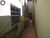 Casa, 5 quartos, 200 m² - Foto 4