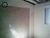 Casa, 1 quarto, 143 m² - Foto 8