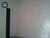 Casa, 1 quarto, 143 m² - Foto 10