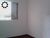 Casa, 1 quarto, 143 m² - Foto 1