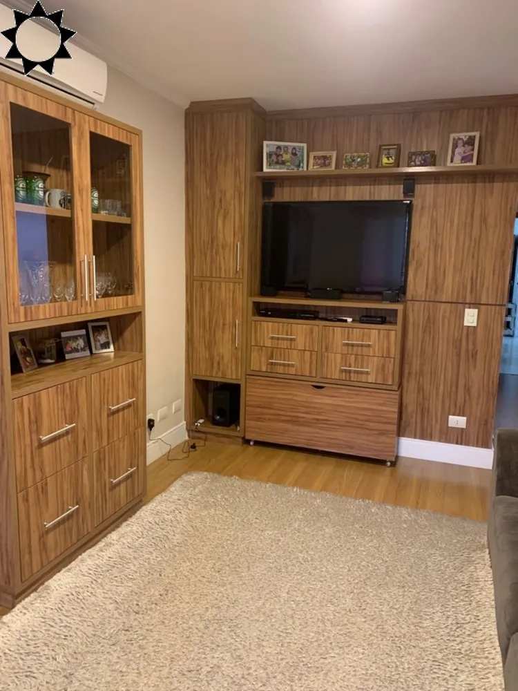 Casa, 3 quartos, 152 m² - Foto 2