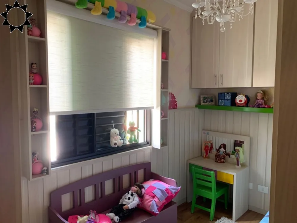 Casa, 3 quartos, 152 m² - Foto 3